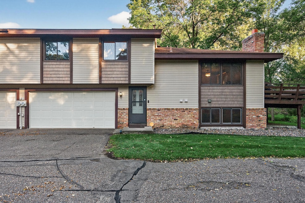 Pending $235,900 • Co-Listing Agent