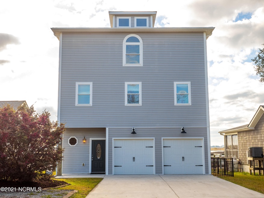 645 Hickory Point Road-1