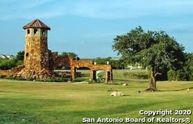 25111 Longbranch Run, San Antonio, TX 78261 - photo 1