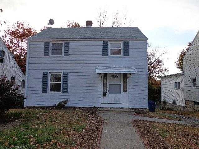 unlisted-address, Waterbury, CT 06706 - photo 1
