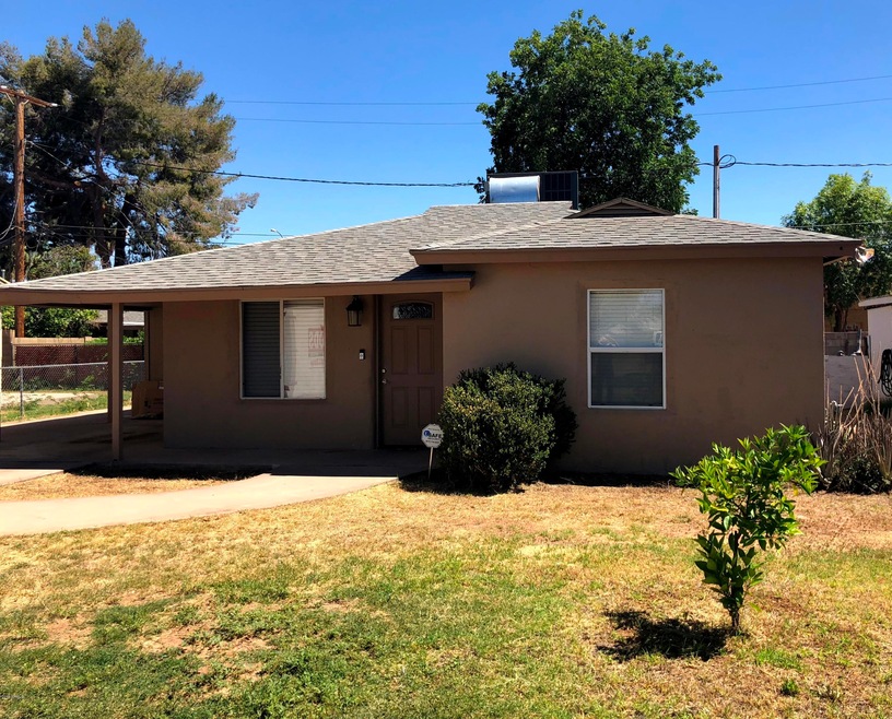 725 E 2nd St, Mesa, AZ 85203 - photo 1