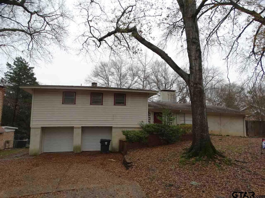 3300 3300 Brookside, Tyler, TX 75701 - photo 1