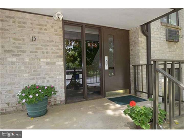 15 Dougherty Blvd unit R3, Glen Mills, PA 19342 - photo 1