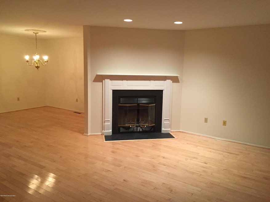 48 Ambassador Dr, Red Bank, NJ 07701 - photo 1