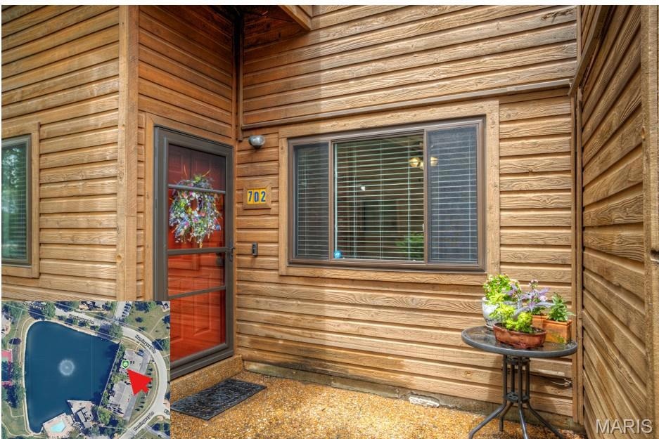 Under Contract $280,000