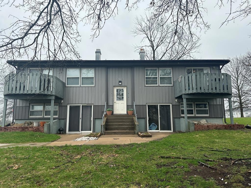 Pending $259,900