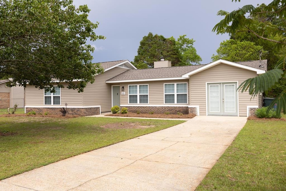 Sold $185,000 • Co-Listing Agent