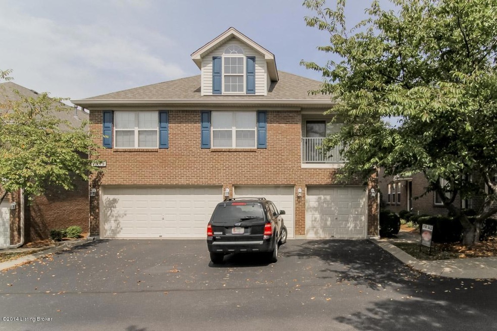 7923 Grand Cascade Dr unit 7502, Louisville, KY 40228 - photo 1