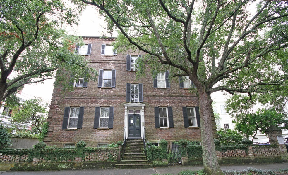 Laurens Street 55E_front