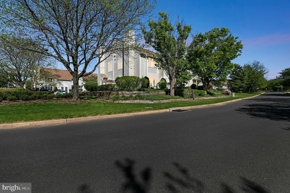 3806 Elizabeths Ct, North Wales, PA 19454 - photo 1