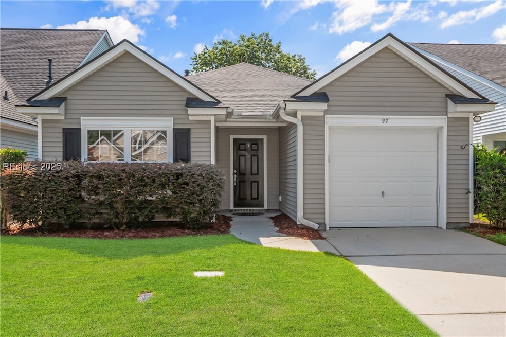 Sold $382,000 • Co-Listing Agent