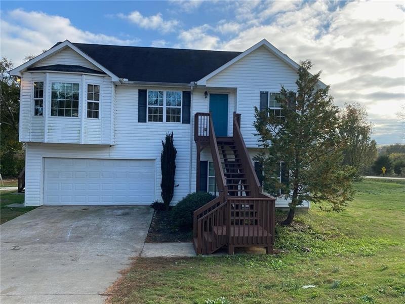 111 Single Tree Dr SE, Calhoun, GA 30701 - photo 1