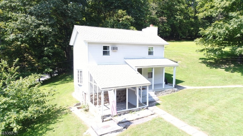 145 Knowlton Rd, Columbia, NJ 07832 - photo 1