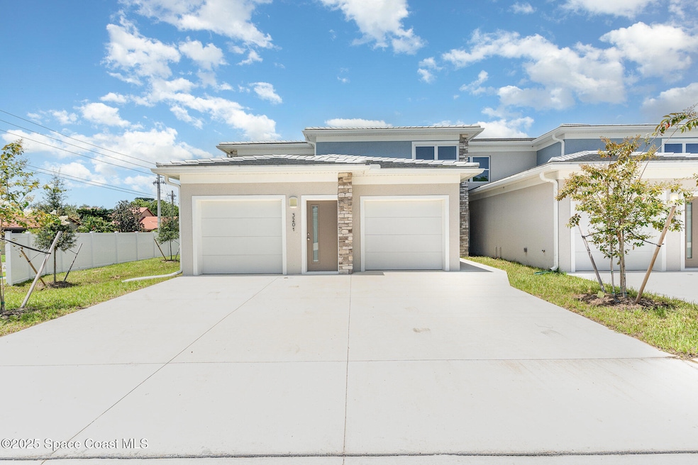 002__amp5844-edit_765