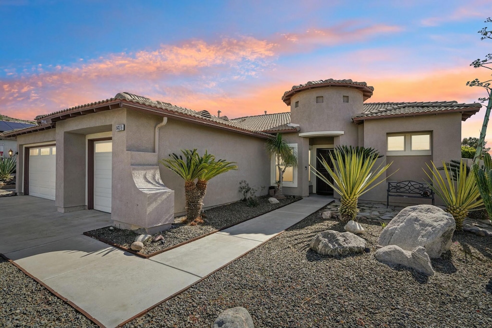 Sold $500,000 • Co-Listing Agent