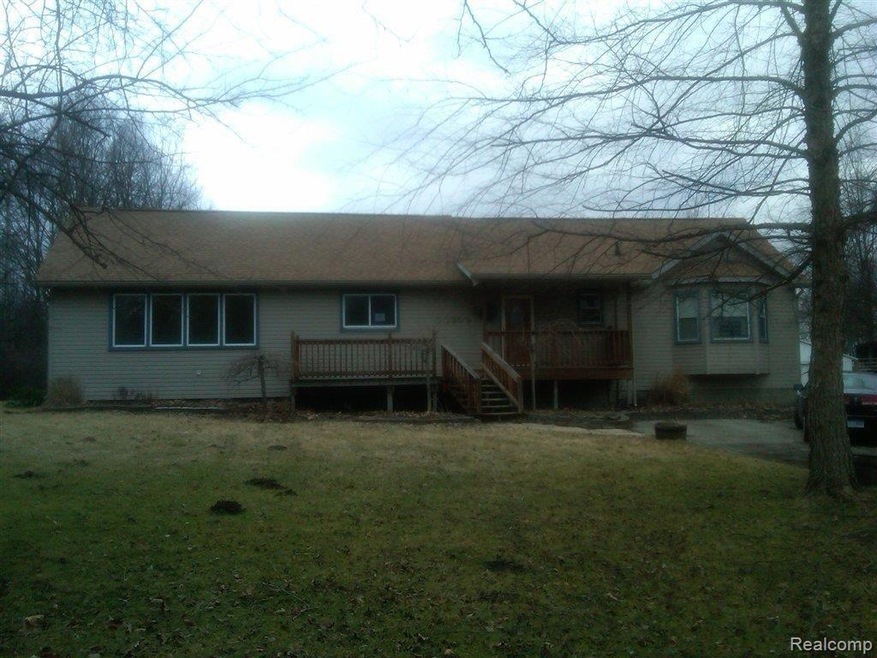 IMG-20120202-00077.jpg