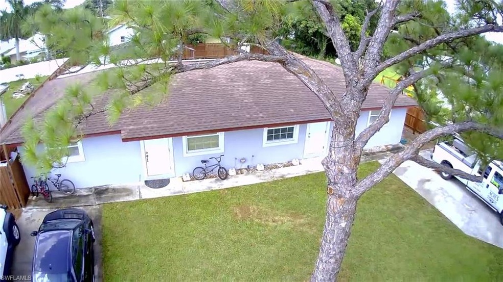 1089 Trail Terrace Dr, Naples, FL 34103 - photo 1