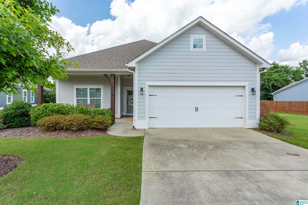 For Sale $299,500 • Co-Listing Agent