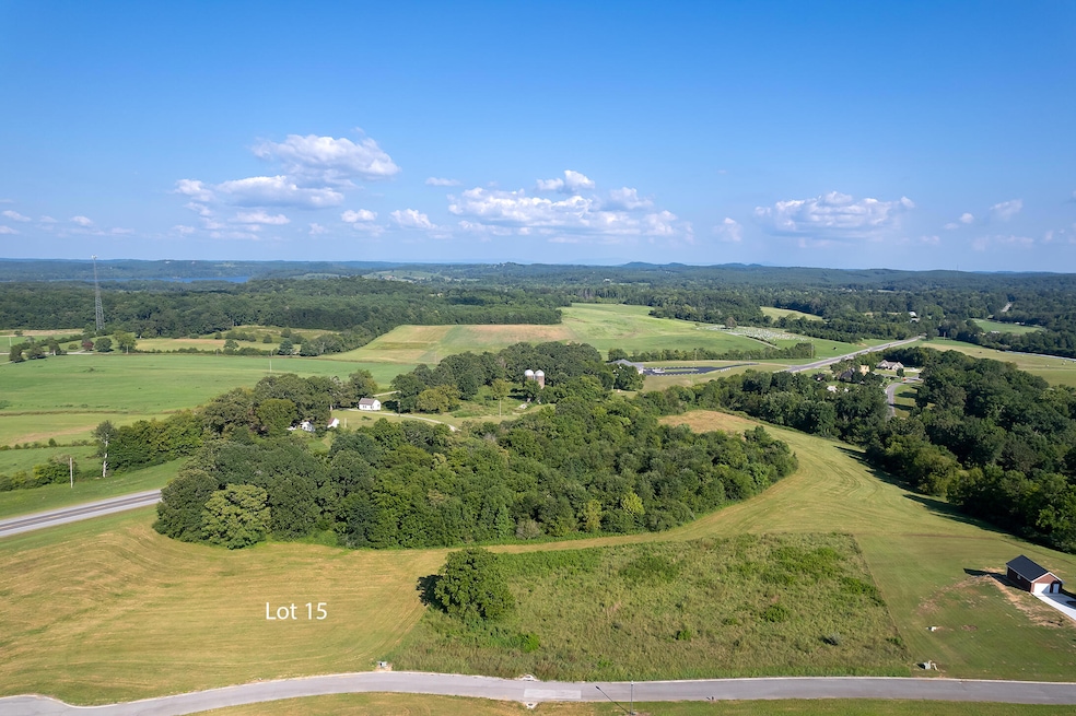 For Sale $34,000 • Co-Listing Agent