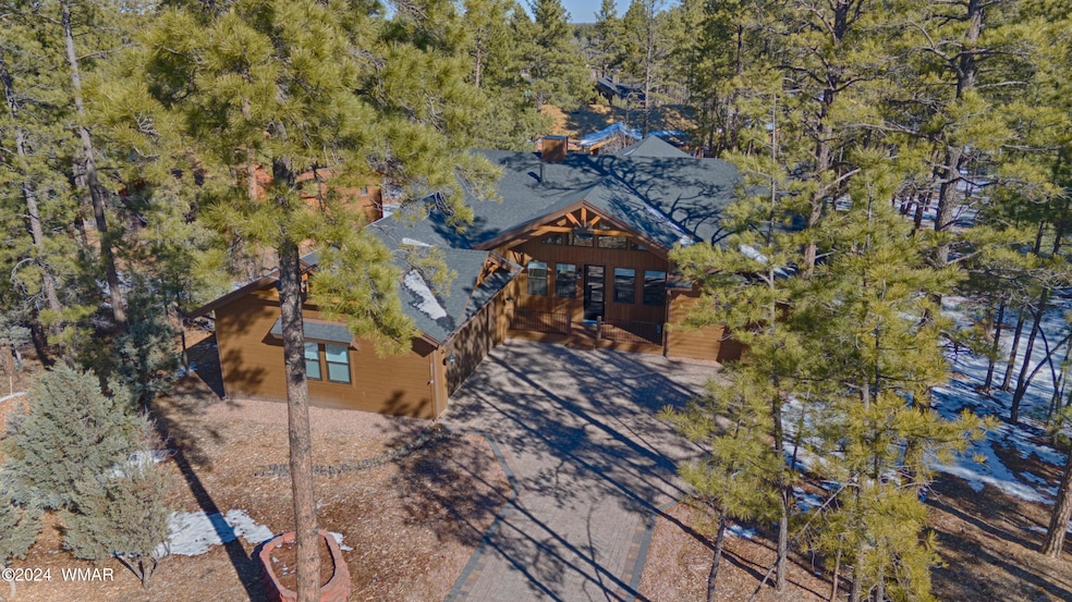 Pending $719,000