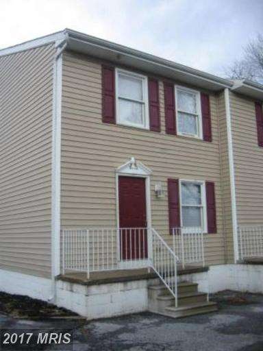 11 Mason Ct, Shepherdstown, WV 25443 - photo 1