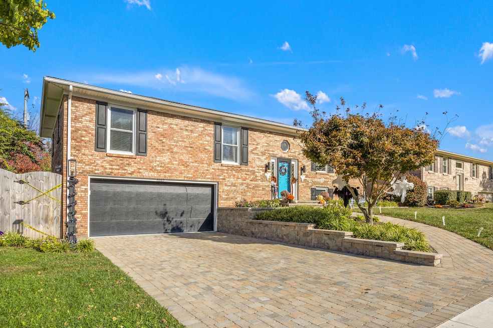 Pending $399,000 • Co-Listing Agent