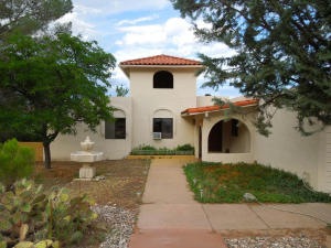 haskell springs 035