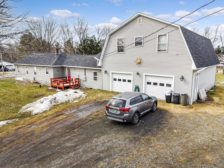 23_DJI_0533_copy_DxO_mls