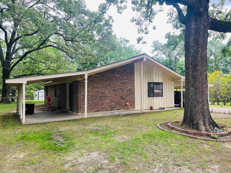 Sold $143,000