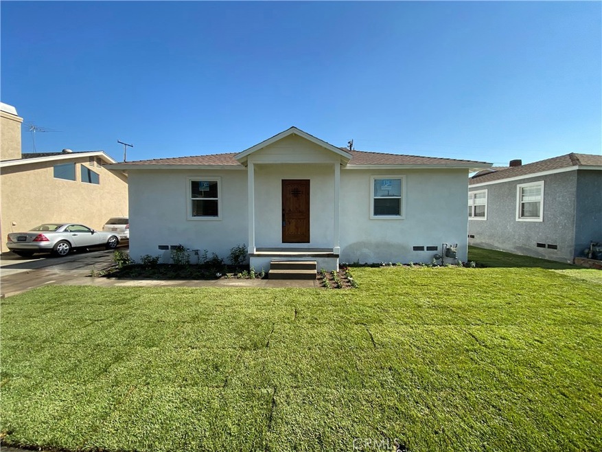 5832 Whitewood Ave, Lakewood, CA 90712 - photo 1