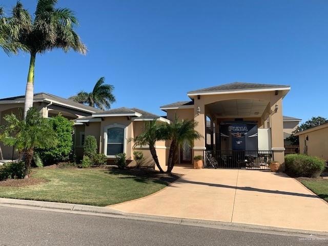 2107 Kingfisher Ln, Mission, TX 78572 - photo 1