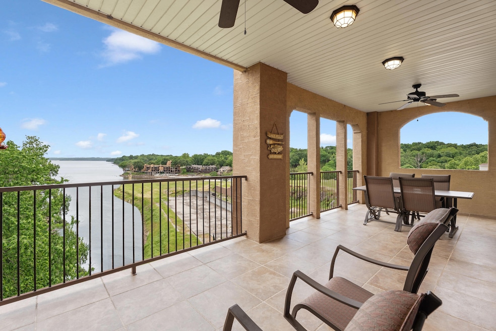 For Sale $445,000