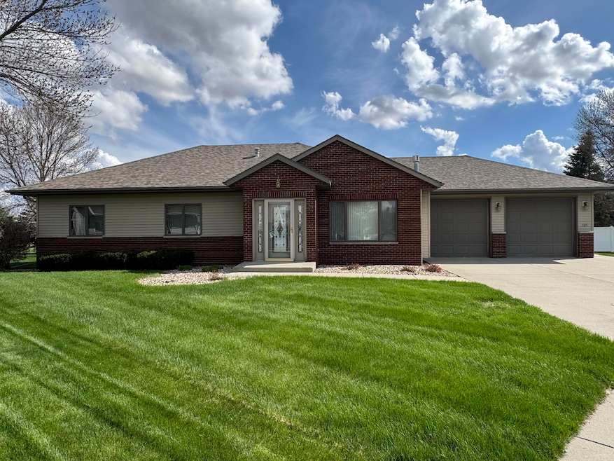 Sold $359,000