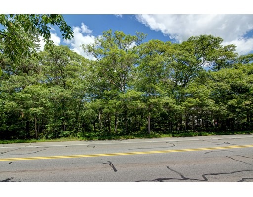 0 Nathan Ellis Hwy unit 72204881, Falmouth, MA 02556 - photo 1