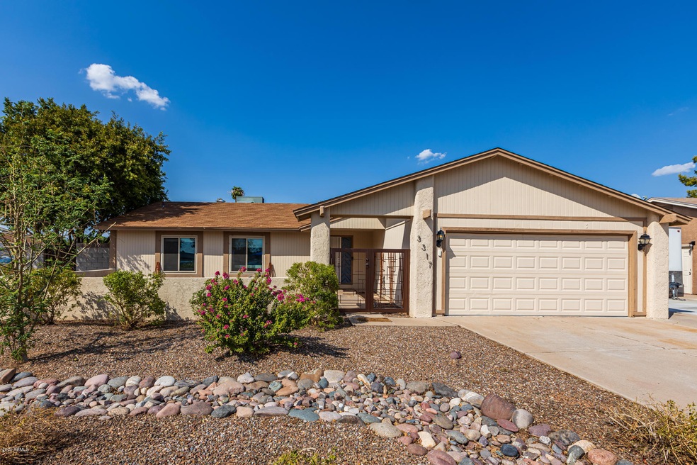 3317 n carriage lane-5