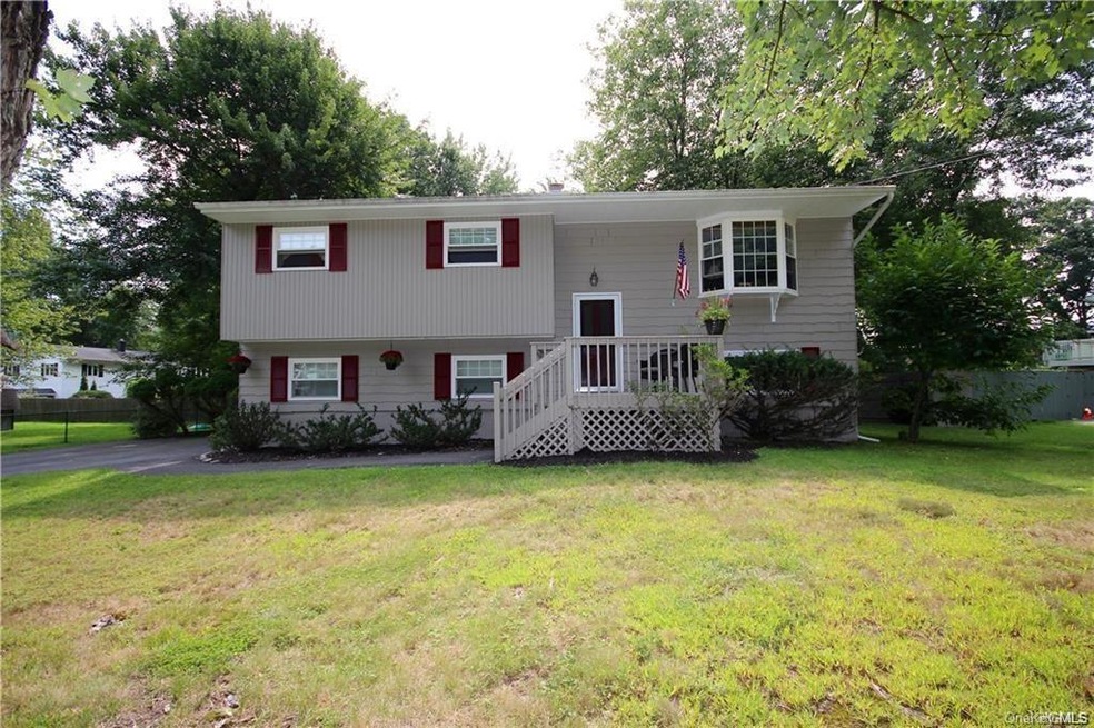 3 Tanager Rd, Monroe, NY 10950 - photo 1