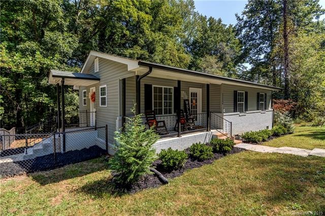 112 Fraggle Rock Trail, Gastonia, NC 28052 - photo 1