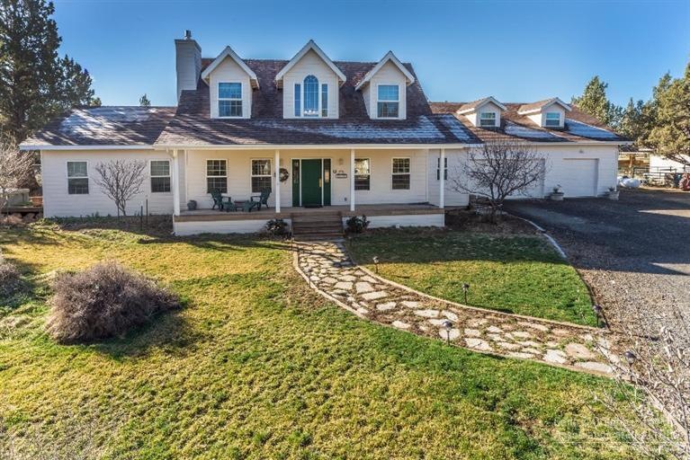 unlisted-address, Bend, OR 97701 - photo 1