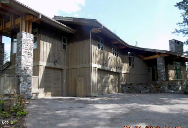 80 Rock Place, Bigfork, MT 59911 - photo 1