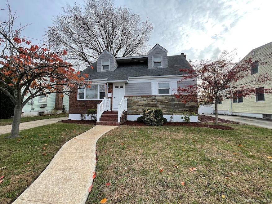 3305 1st St, Oceanside, NY 11572 - photo 1