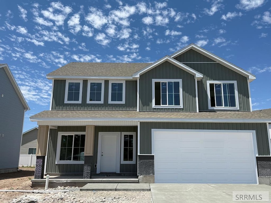 For Sale $436,900 • Co-Listing Agent