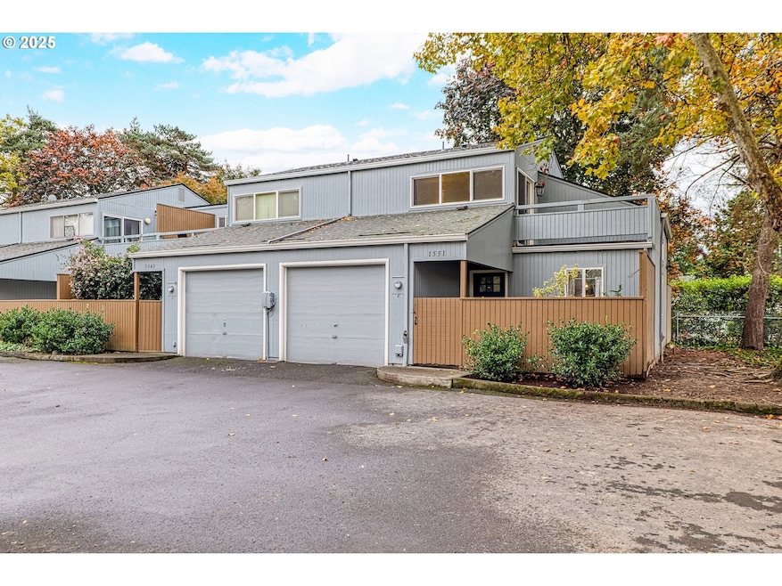 For Sale $249,000 • Co-Listing Agent