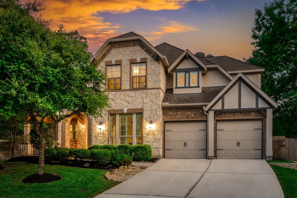 Sold • Co-Listing Agent