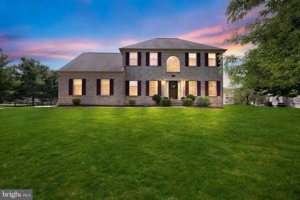 204 Sir Teddy Way, Bear, DE 19701 - photo 1