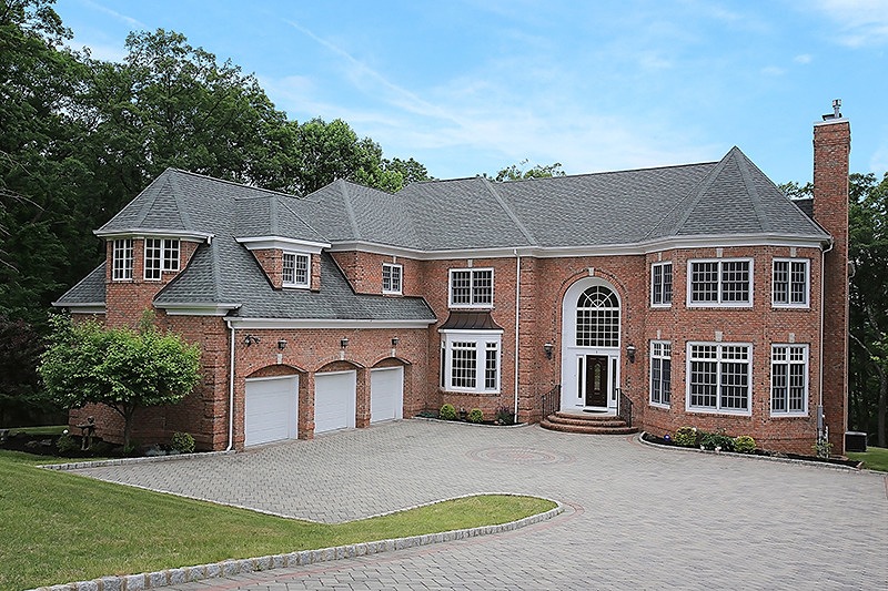 1 Charles Ln, Green Brook, NJ 08812 - photo 1