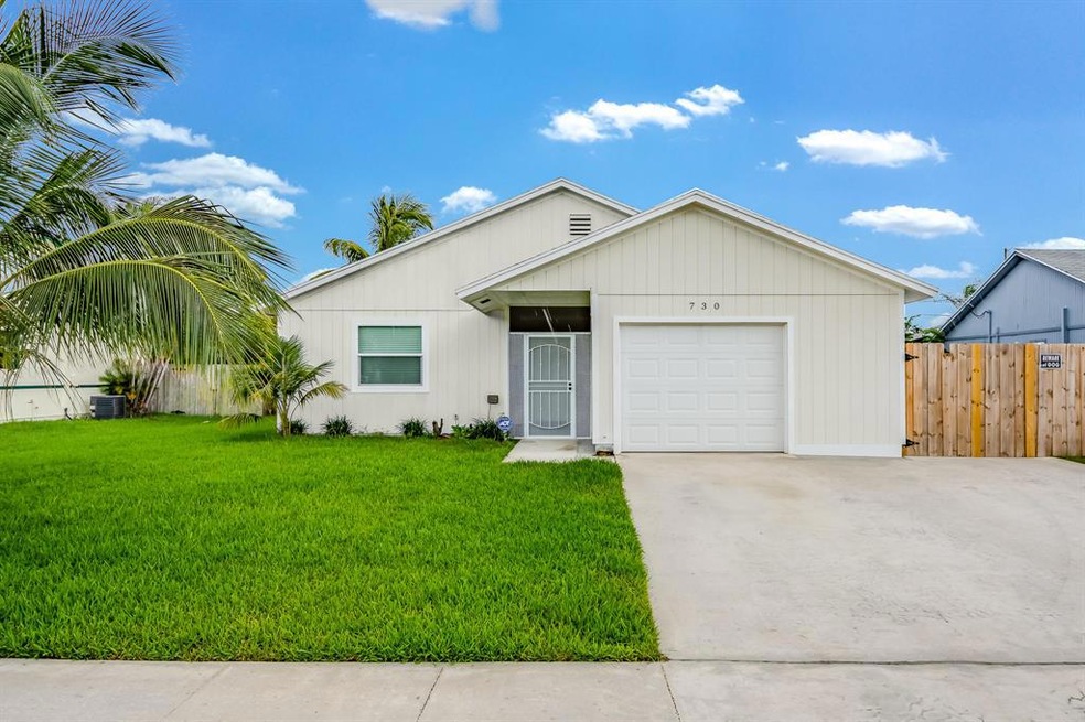 730 SW 1st Ct - Boynton Beach-4