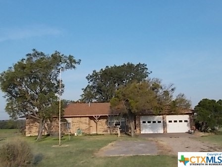 2696 Airville Rd, Temple, TX 76501 - photo 1