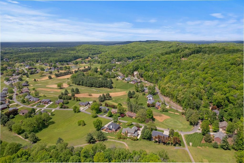 Sold $40,000 • Co-Listing Agent