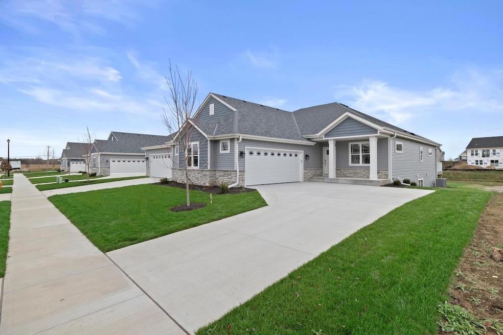1566 Weston Ridge