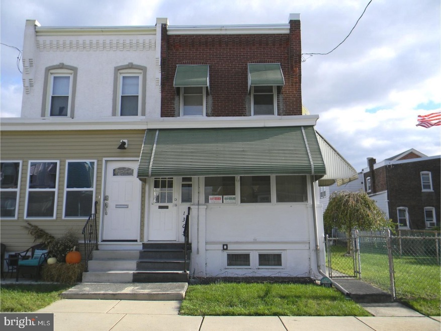 1305 E 12th St, Crum Lynne, PA 19022 - photo 1